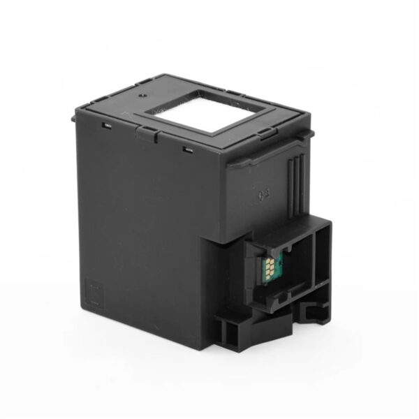 Caja de Mantenimiento Epson C9344 para Impresoras EcoTank y WorkForce