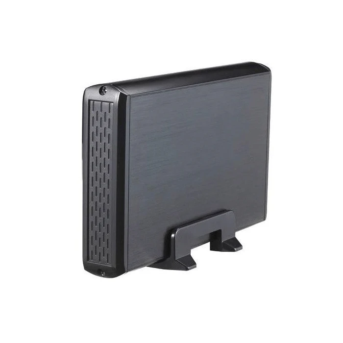 encapsulador-agiler-3-5-agi-6336_700x700