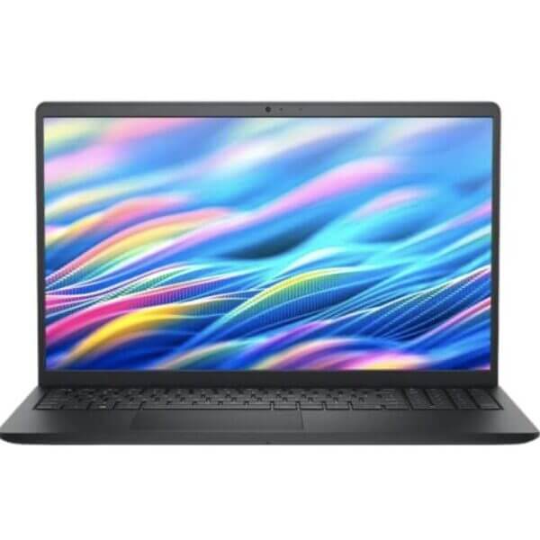 4364 4301.jpg