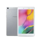 SM T290
