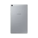 SM T290A