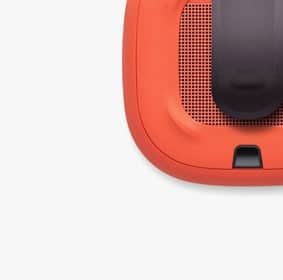 electronics 2 banners grid 6.jpg