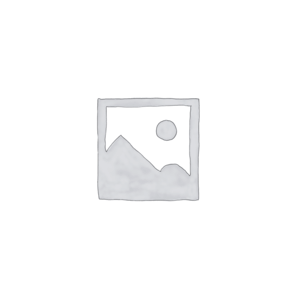 Placeholder.png